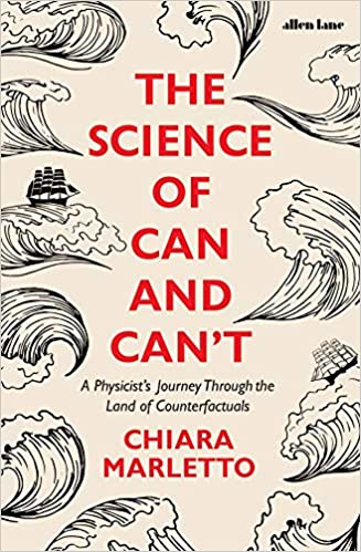 The Science of Can and Can't