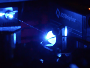 Shedding light on natural quantum properties