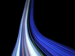 What are scientists waiting for to make quantum computers real?